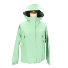 THE NORTH FACE マウンテンパーカ ABランク 19のサムネイル