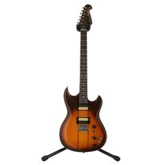 エレキギター Aria Pro II TS-500 ジャパン ビンテージ - メルカリ