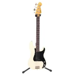 TOKAI PBベース Tokai エレキベース （ビンテージ） PB-40 HARD PUNCHER Cランク 62