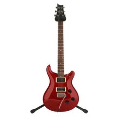 ☆中古美品☆】PRS CE24 2006年製【☆ヴィンテージコンデンサー