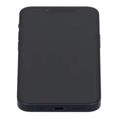 Apple iPhone13 mini 256GB MLJJ3J/A Bランク 62