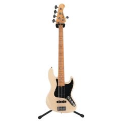 Carlos Guitar カルロスギター 5弦ベース - メルカリ