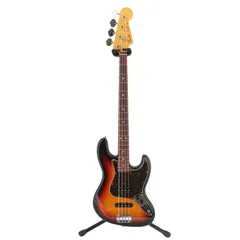 2026年最新】fender japan jb62の人気アイテム - メルカリ