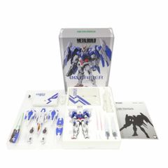 ダウンオブリベレイター　未開封10box ダウンオブリベレイター 未開封10box - メルカリ