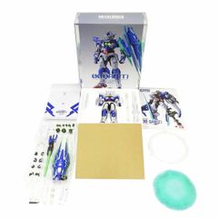 限定品 新品 ADA 30th マスターツールボックス DOOA - メルカリ