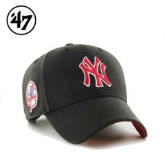 Mr. BATHING APE デニム ニュースボーイキャップ - メルカリ