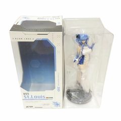 アンティーク エンパイアステートビル スタチュー レア アットラスト