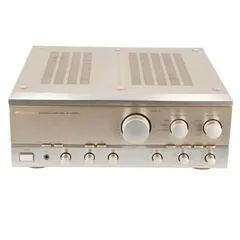 2026年最新】SANSUI AU-α607KXの人気アイテム - メルカリ
