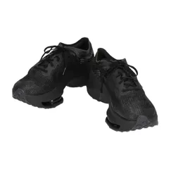 NIKE NIKE ZOOM MMW 6 TRD RUN DR5385-001 ABランク 70のサムネイル