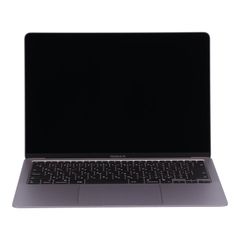 ジャンク品 MacBook Air M4 2025 13.6インチ 512GB - メルカリ