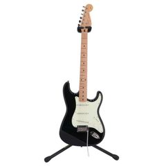 Charvel(シャーベル) CST-060？ 90年代日本製 フェンダーヘッド - メルカリ