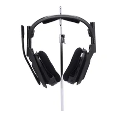 Logicool ゲーミングヘッドホン/ASTRO A50 Wireless Headset ＋ BASE STATION A50WL-002 BCランク 70のサムネイル