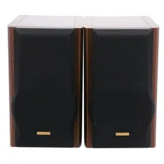 2026年最新】kenwood lsf 555の人気アイテム - メルカリ