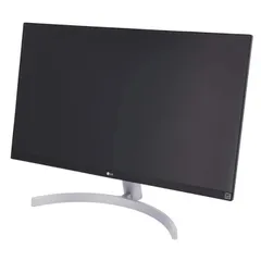LG Electronics 4Kモニター27インチ 27UK600 Bランク 70のサムネイル