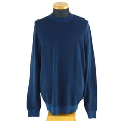 HUGO BOSS ニット ABランク 64のサムネイル