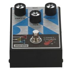 OZK様専用 METROPOLIX SOLO KIT単品販売 - メルカリ