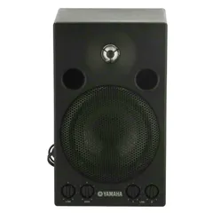 2026年最新】yamaha msp3の人気アイテム - メルカリ