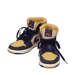 NIKE AIR JORDAN 1 ELEMENT/GORE-TEX DB2889-501 ABランク 06のサムネイル