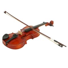 美品☆弓•ケース付】HORA Reghin ヴァイオリン レジン 1/8 - メルカリ