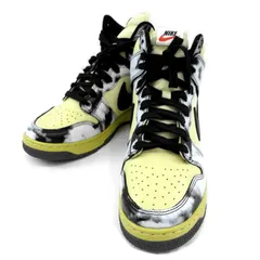NIKE DUNK HI 1985 SP DD9404-700 ABランク 06のサムネイル