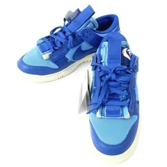 NIKE AIR DUNK JUMBO エアダンクジャンボ DV0821-400 Aランク 65のサムネイル