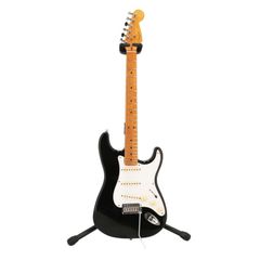Fender Japan STM-55 Eシリアル ストラトキャスター - メルカリ