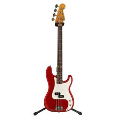 希少】TOKAI HPB-90 トーカイ エレキベース - メルカリ