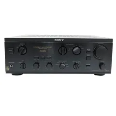 2026年最新】sony ta f333esxの人気アイテム - メルカリ