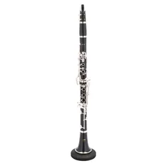 2026年最新】YAMAHA YCL-451の人気アイテム - メルカリ