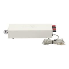 ☆ジャンク☆Sencor SA6530 40W アンプ パワフル ステレオアンプ