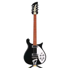 Rickenbacker エレキギター 610 BCランク 67のサムネイル