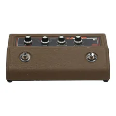 Roland エフェクター/フェイザー AP-7 JET PHASER Bランク 67のサムネイル
