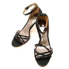 COACH サンダル Sランク 69のサムネイル