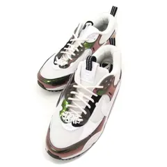 NIKE W AIR MAX 90 FUTURA FV1168-100 Sランク 69のサムネイル