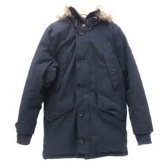 Ralph Lauren RALPH LAUREN ダウンジャケット 710811270003 Aランク 69のサムネイル