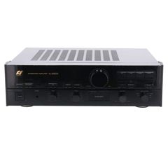 AX67 SANSUI サンスイ プリメインアンプ AVアンプ ビンテージ品 - メルカリ
