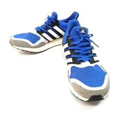 adidas ウルトラブースト EF1982 BCランク 71のサムネイル
