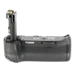 Canon バッテリーグリップ BG-E16 Bランク 84のサムネイル