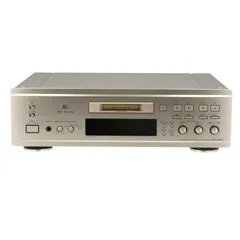DENON MDレコーダー DMD-1600AL Bランク 05のサムネイル