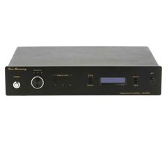 AIWA HS-EX50 カセットボーイ ゴールド 10周年記念モデル 激レア品