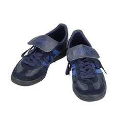 adidas SHUKYU×E-WAX×adidas ORIGINALS HANDBALL SPEZIAL HP6696 Bランク 05のサムネイル