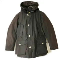 WOOLRICH ダウンジャケット 0IT-00727712 Cランク 51のサムネイル