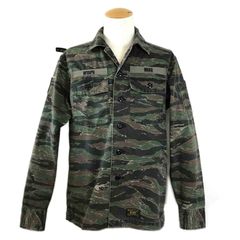 マーロウ様専用】WTAPS ダブルタップス BUDS LS02（M） - メルカリ