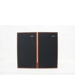 spendor SP3/1 スピーカー(スタンド付き) - メルカリ