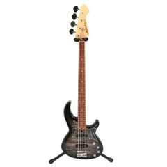 Aria Pro II STAGECASTER 78 JV MATSUMOKU - メルカリ