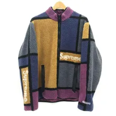 supreme シュプリームジャケット/2020AW ABランク 75のサムネイル