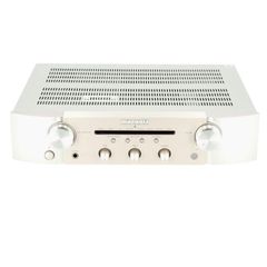 良品 marantz PM17A/F1N プリメインアンプ マランツ #981 - メルカリ