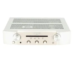 2026年最新】marantz pm6005の人気アイテム - メルカリ