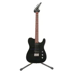 FERNANDES エレキギター TEJ-70 Cランク 24のサムネイル