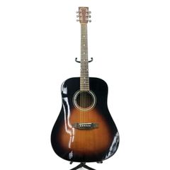aria pro2のBurnyダブルカッタウェイ調整済み激鳴り - メルカリ